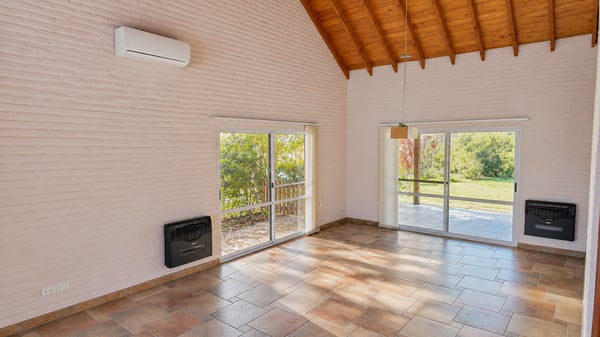 VENTA CASA - LOS CARDALES — foto 5