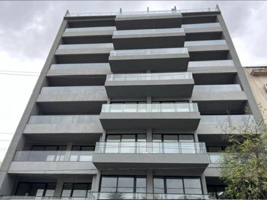 Departamento — foto 8