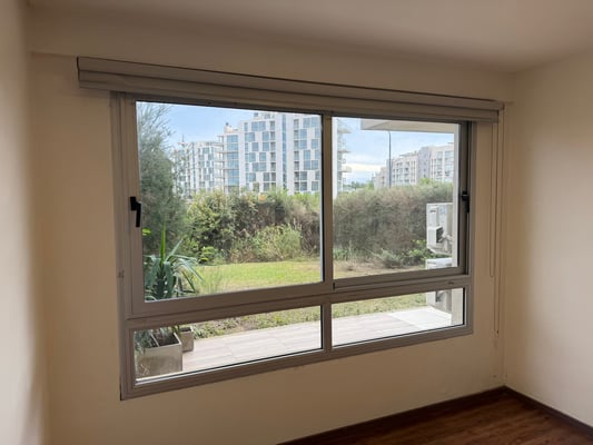 Departamento — foto 6