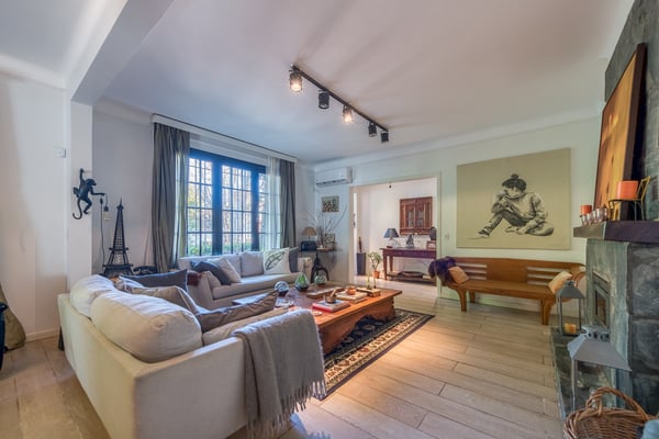 Casa — foto 6