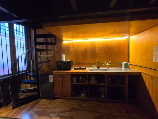 Departamento — foto 6