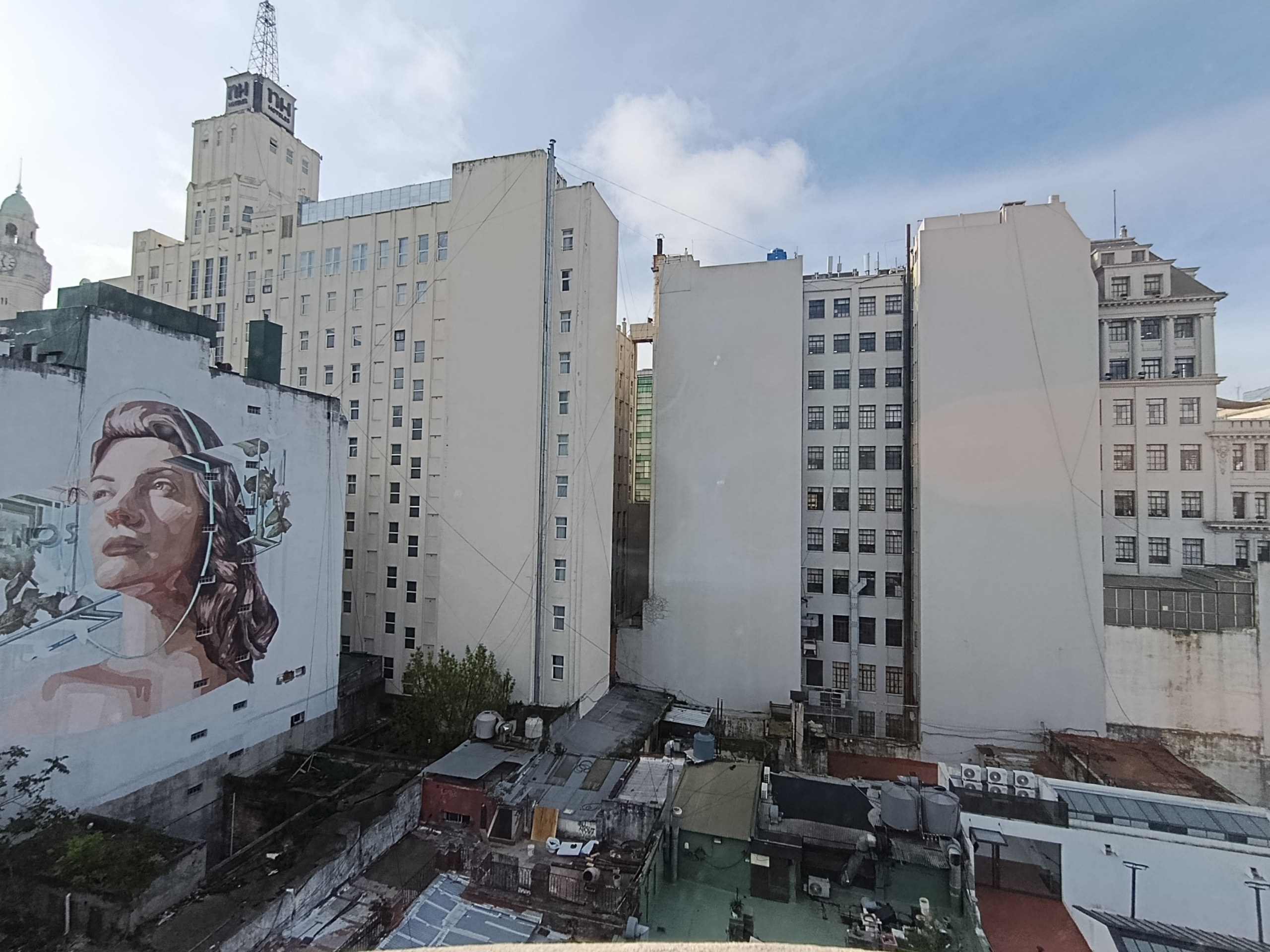 Venta OPORTUNIDAD inversión microcentro! — foto 1