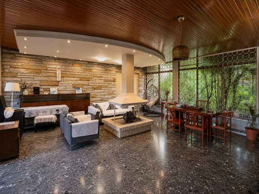 Casa — foto 2