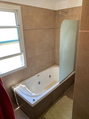 HARAS DEL PILAR. Alquiler Casa 6 AMBIENTES c PILETA. Barrio la Pradera II — foto 5
