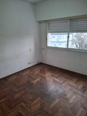ALQUILER DEPTO 3 AMB VILLA MAIPU CENTRO EXC UBICAC — foto 5
