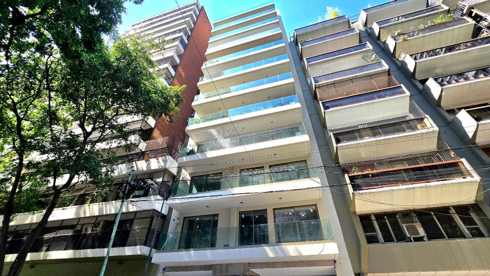 Departamento — foto 5