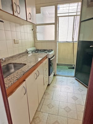 Departamento — foto 7