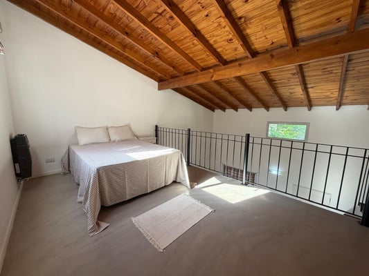 Departamento — foto 1