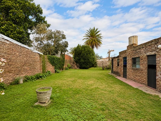 Casa — foto 6
