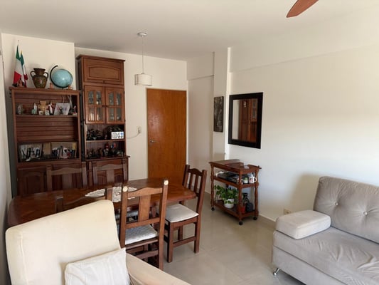 Departamento — foto 8