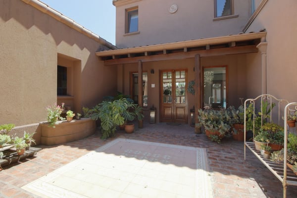 Casa — foto 8