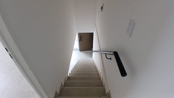 Departamento — foto 7
