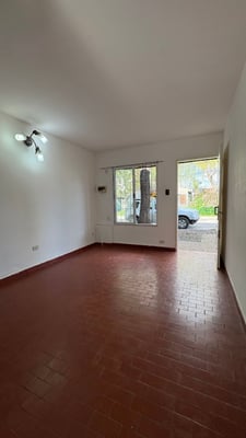 DÚPLEX EN SAN MIGUEL - APTO CRÉDITO Y SIN EXPENSAS — foto 5