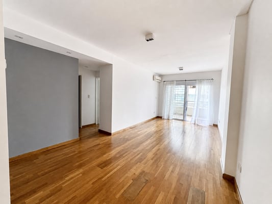 Departamento — foto 2
