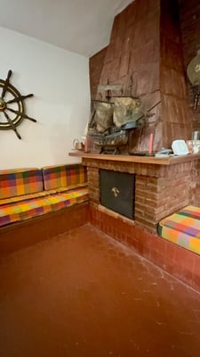 Casa — foto 7