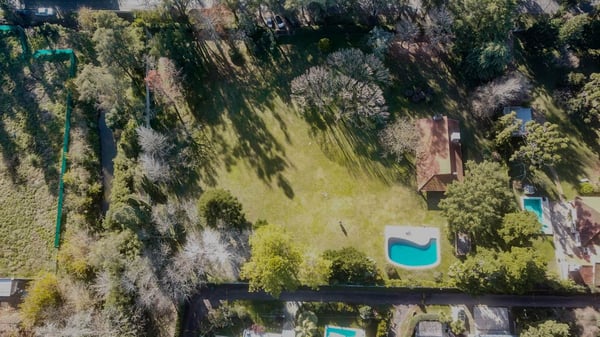 Terreno — foto 4