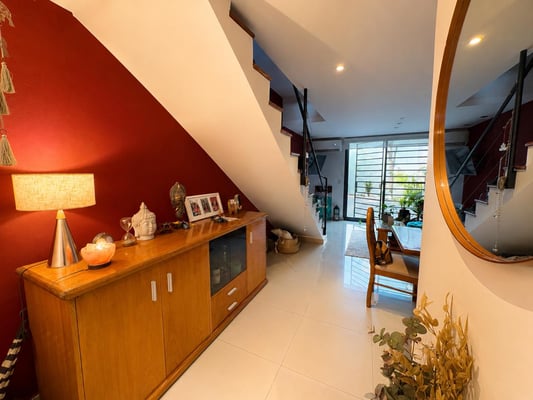 Casa — foto 4