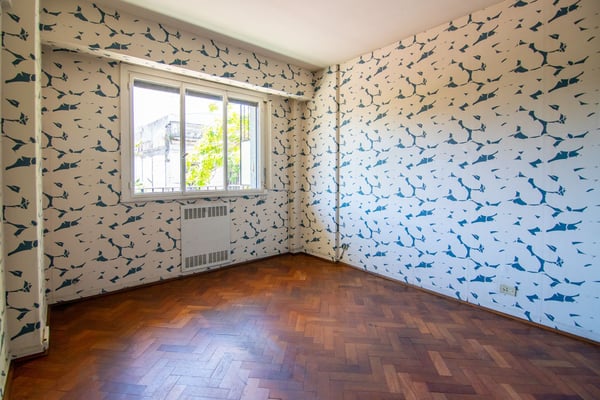 Departamento — foto 8