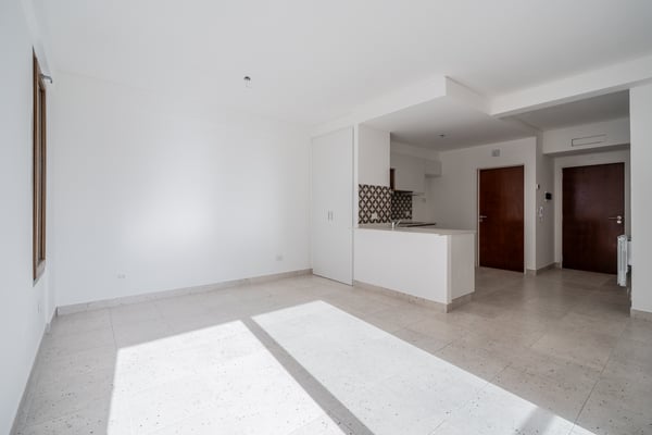Departamento — foto 6