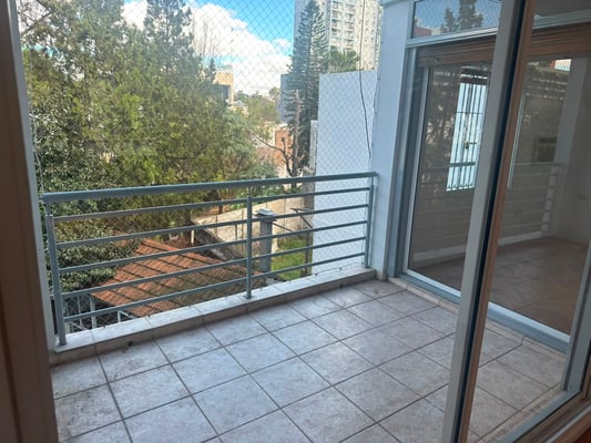 Departamento — foto 3