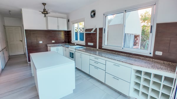 Casa — foto 7
