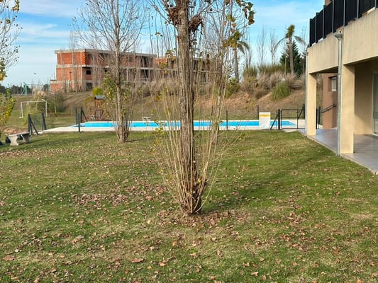 Terreno — foto 6