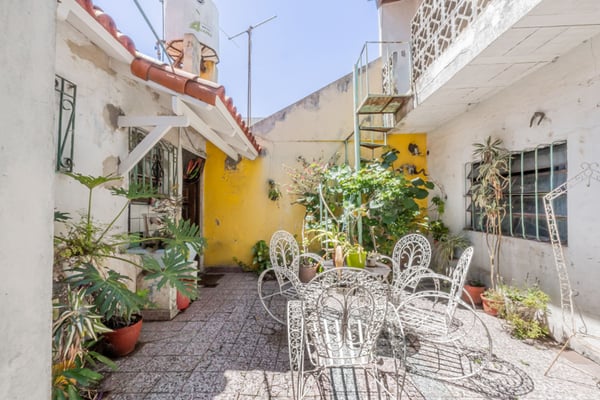 Casa — foto 5