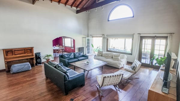 Casa — foto 7