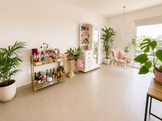 Departamento — foto 8