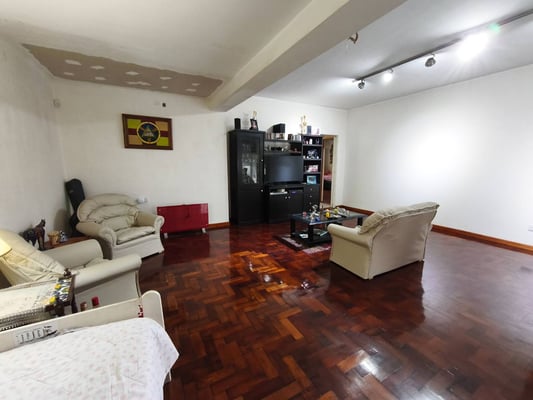Casa — foto 6