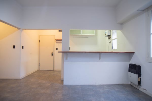 Departamento — foto 4