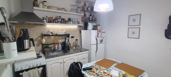 Departamento — foto 5