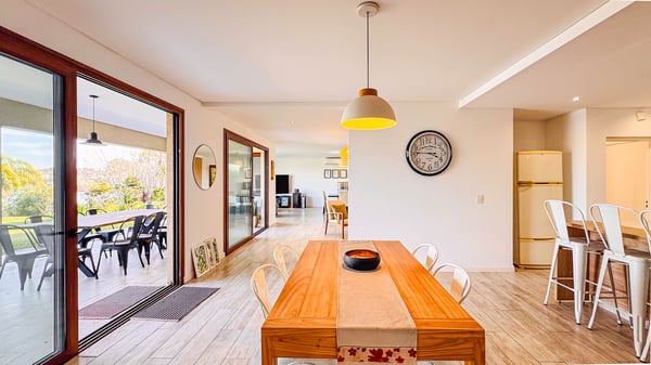 Casa — foto 4