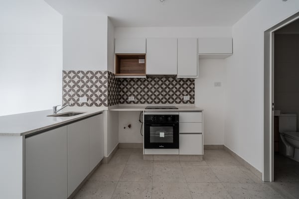 Departamento — foto 4