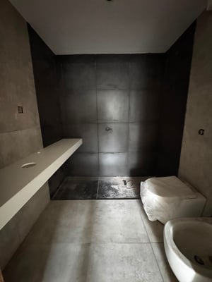 Departamento — foto 7