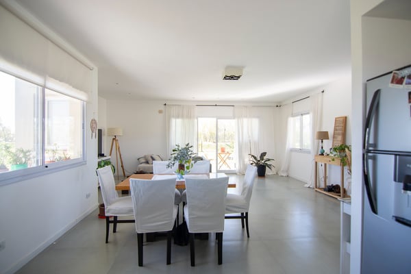 Casa — foto 5
