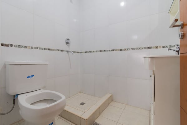 Departamento — foto 6