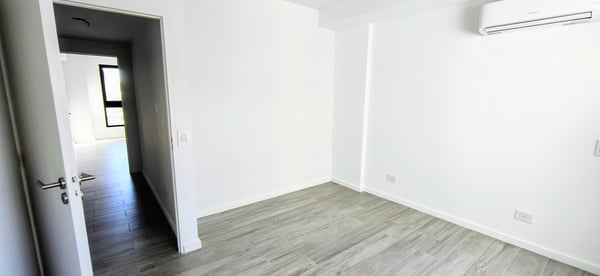 Departamento — foto 7