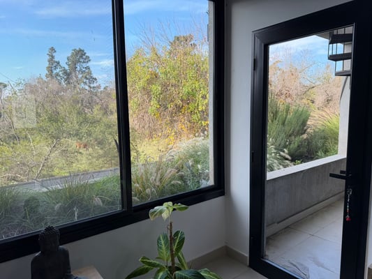 Departamento — foto 5