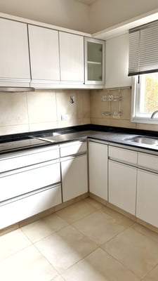 Departamento — foto 4