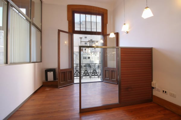 Departamento — foto 5