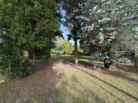 Terreno — foto 4