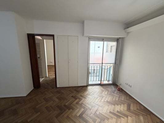 Departamento 2 amb., Palermo — foto 5