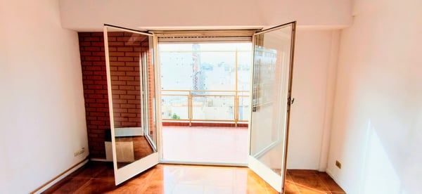 Departamento — foto 5