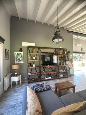 CASA CHACRA 4 AMB VENTA BARRIO EL ADUAR ZARATE — foto 5