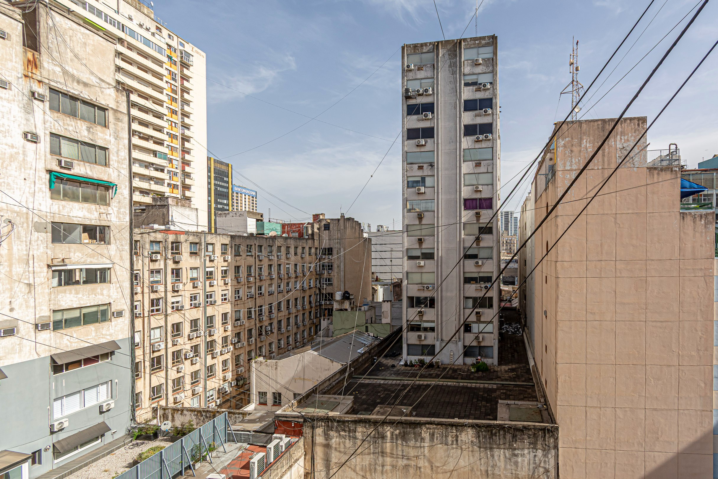 Departamento — foto 4