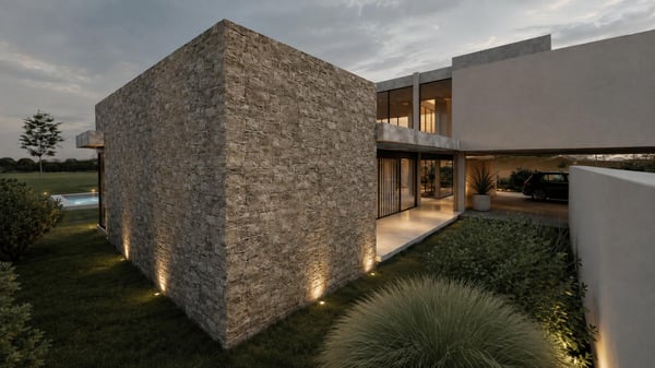 Terreno — foto 8