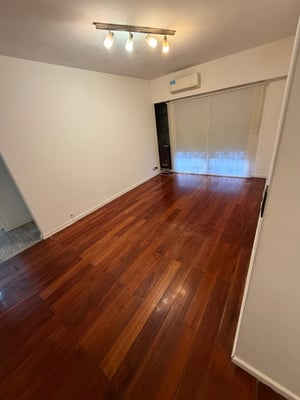 Departamento — foto 5