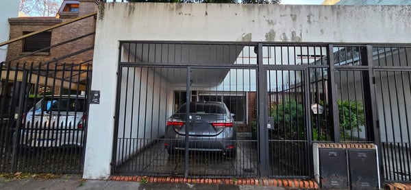 Casa — foto 8
