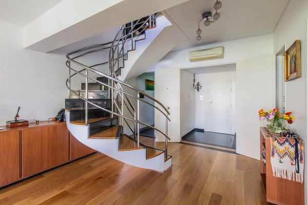 Departamento — foto 8